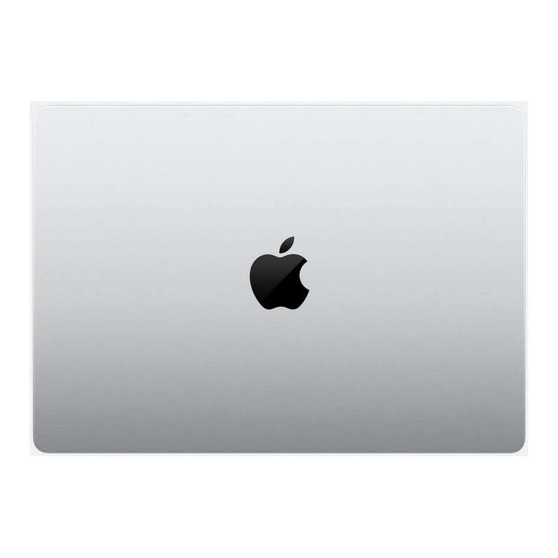 Apple MacBook Pro 14.2-inch Retina XDR Laptop - Apple M4 1TB SSD 16GB RAM macOS Silver