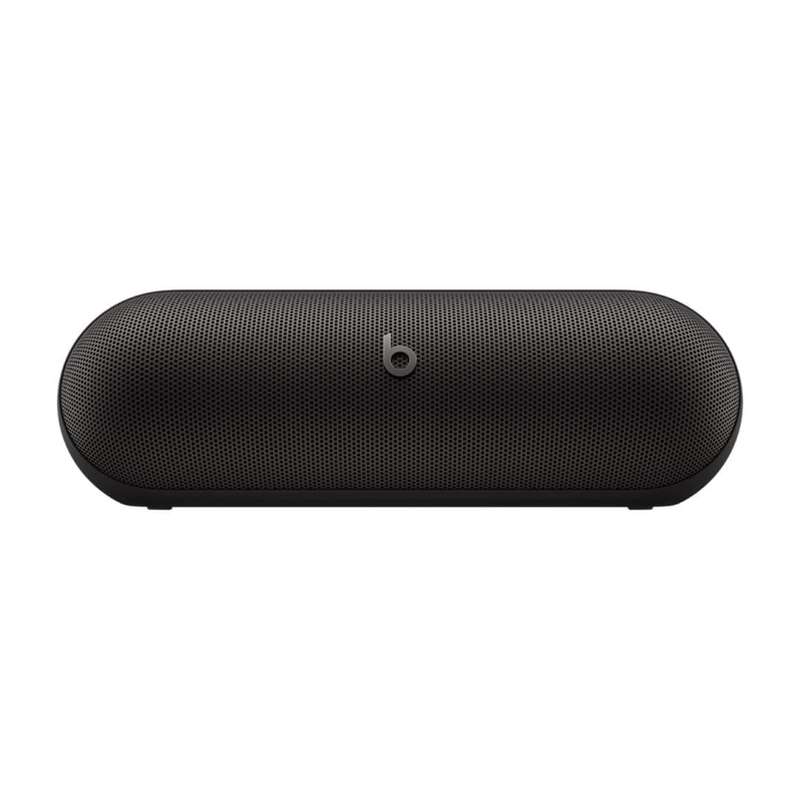 Beats Pill Wireless Bluetooth Speaker Matte Black MW443AE/A