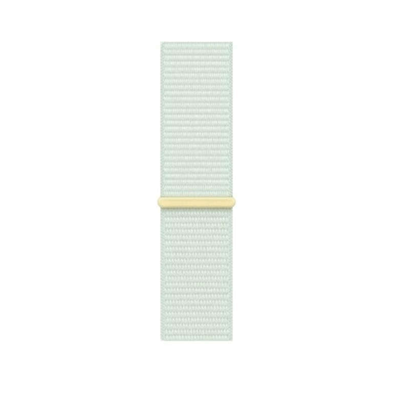 Apple 41mm Sport Loop Soft Mint MW4M3ZM/A