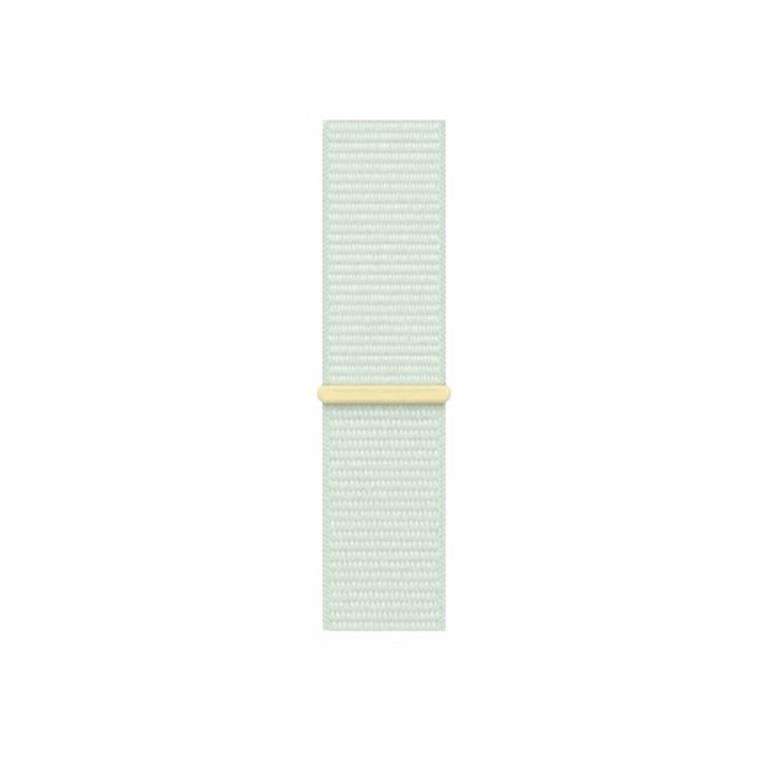 Apple 45mm Sport Loop Soft Mint MW4Q3ZM/A