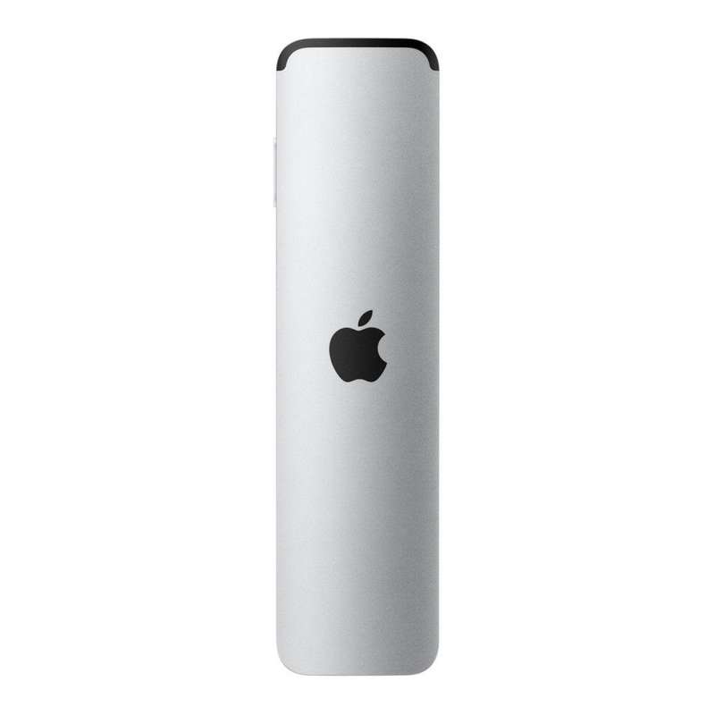 Apple TV Siri Remote MW5G3ZE/A