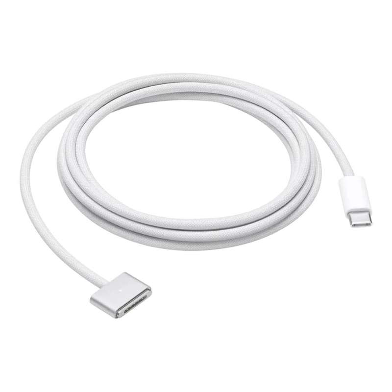 Apple Type-C to MagSafe 3 Cable 2m MW613ZM/A