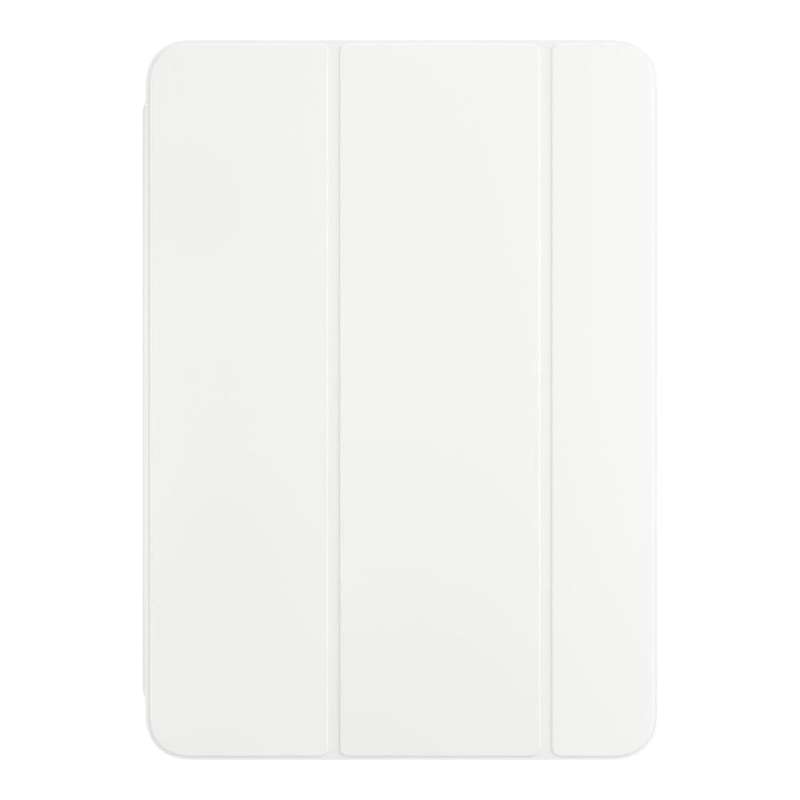 Apple 11-inch Folio Tablet Case White MW973ZM/A