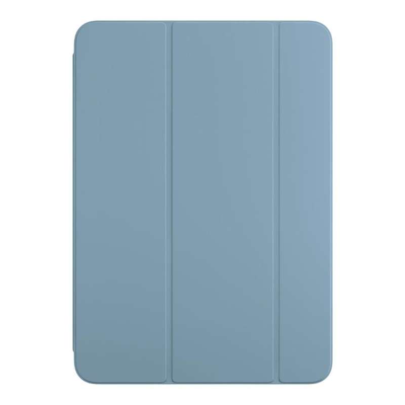 Apple 11-inch Folio Tablet Case Blue MW993ZM/A