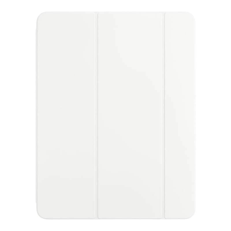 Apple 13-inch Folio Tablet Case White MWK23ZM/A