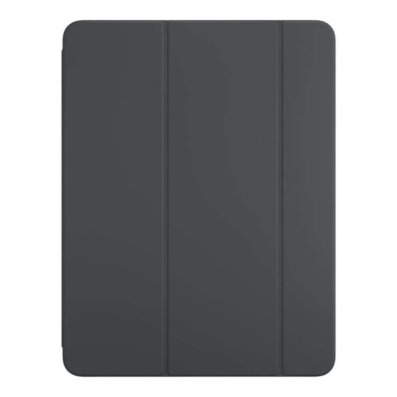 Apple 13-inch Folio Tablet Case Black MWK33ZM/A