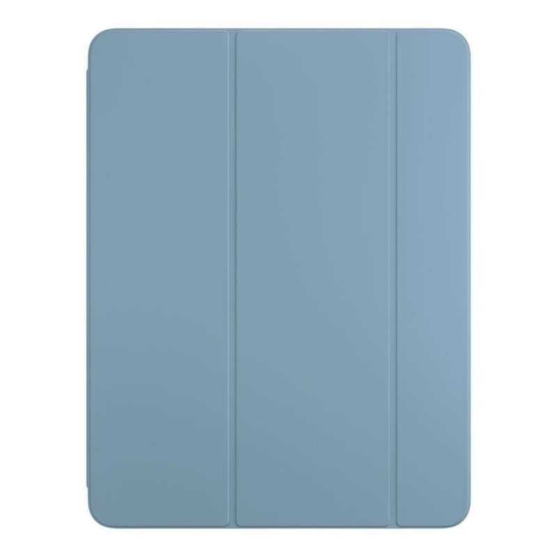 Apple 13-inch Smart Folio Tablet Case Denim MWK43ZM/A
