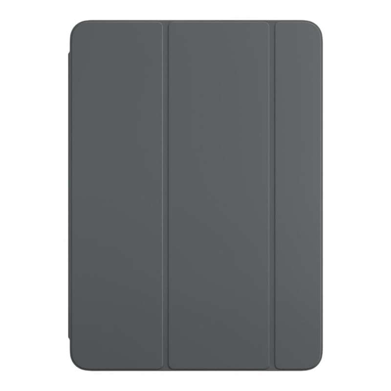 Apple 11-inch Smart Folio Tablet Case Charcoal Grey MWK53ZM/A