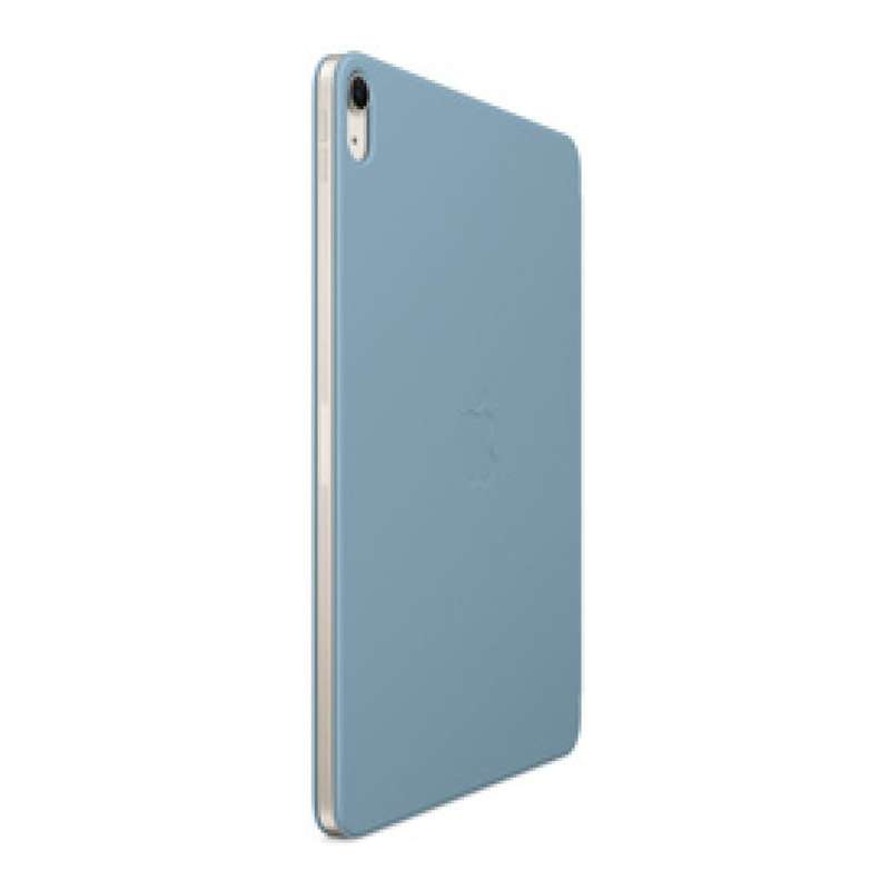 Apple 11-inch Smart Folio Tablet Case Denim MWK63ZM/A