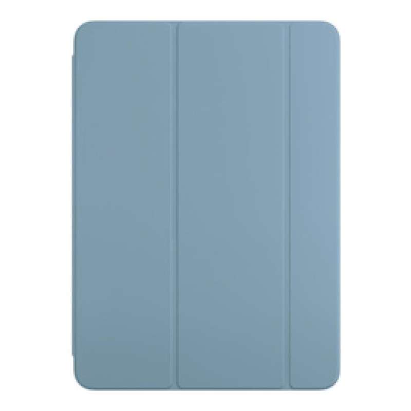 Apple 11-inch Smart Folio Tablet Case Denim MWK63ZM/A