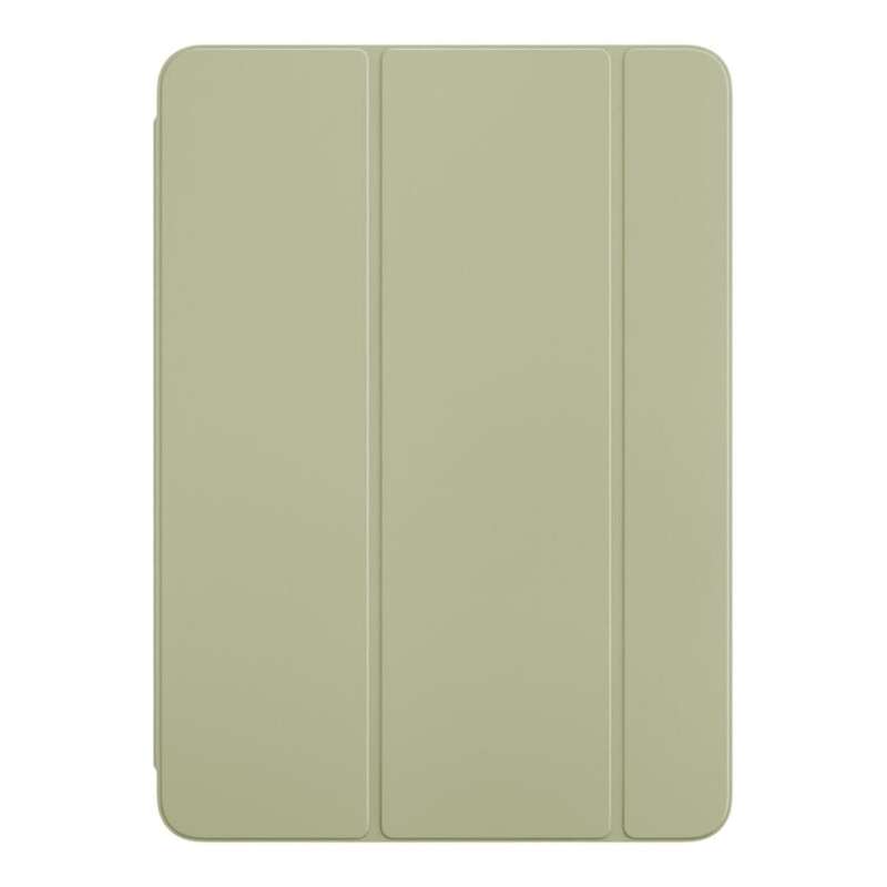 Apple 11-inch Smart Folio Tablet Case Sage MWK73ZM/A
