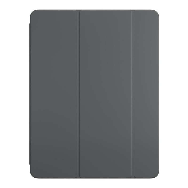 Apple 13-inch Smart Folio for iPad Air M3 - Charcoal Gray MWK93ZM/A