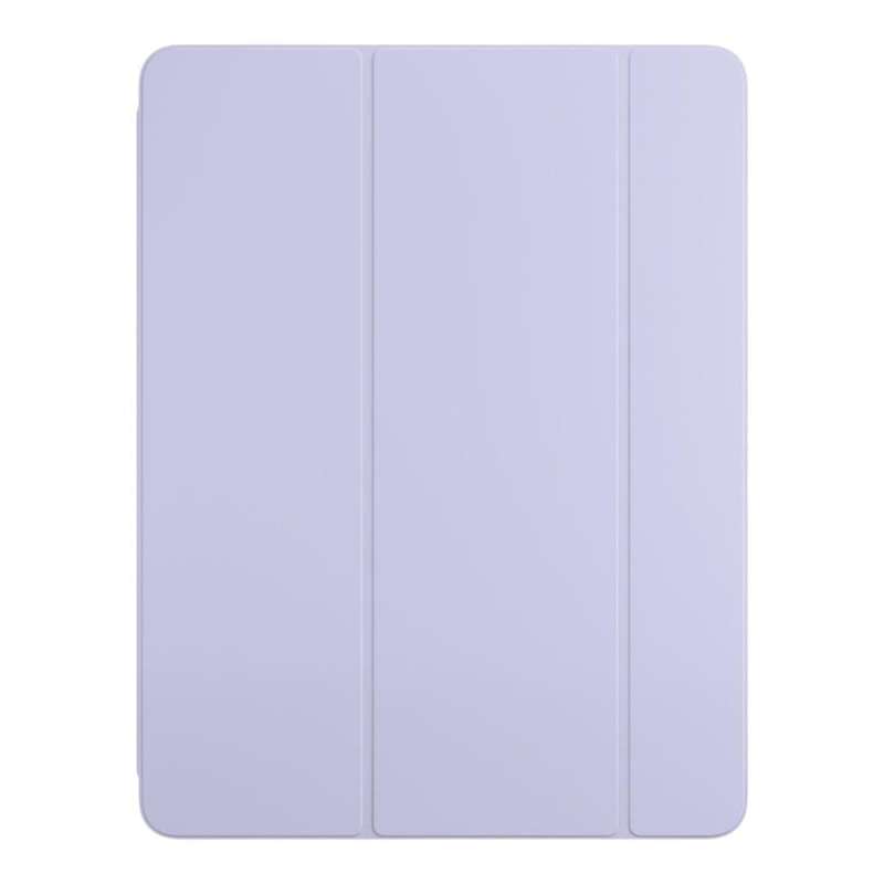 Apple 13-inch Smart Folio Tablet Case Light Violet MWKD3ZM/A