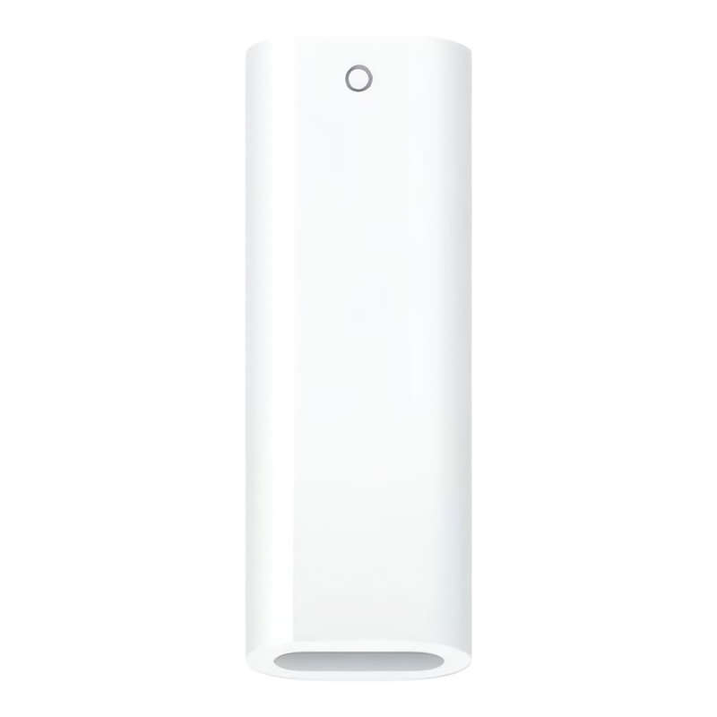 Apple USB-C to Apple Pencil Adapter White MWML3ZM/A