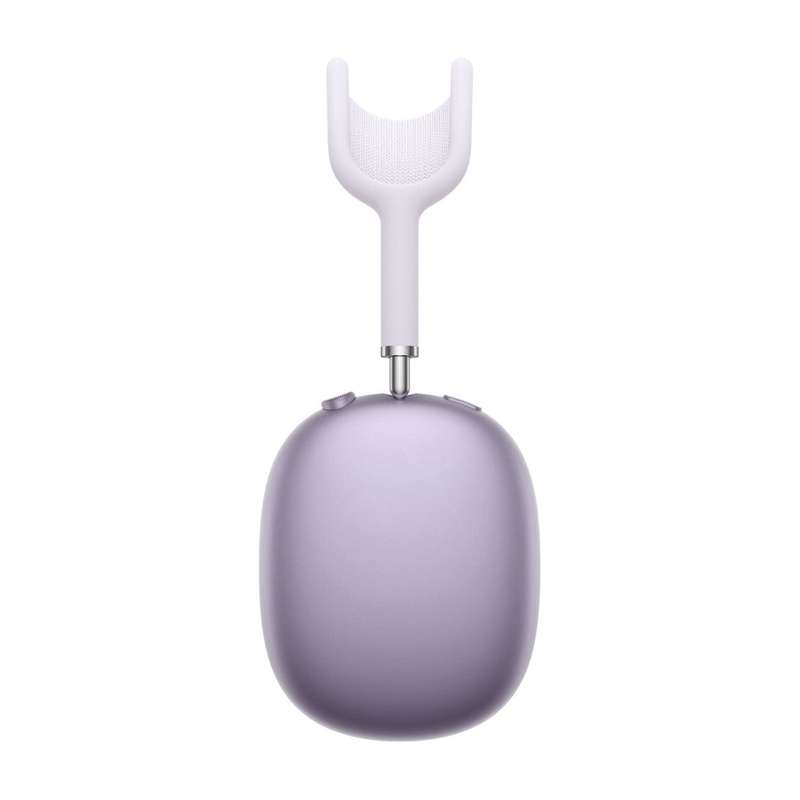 Apple AirPods Max Over-ear Wireless Headset Purple MWW83ZE/A