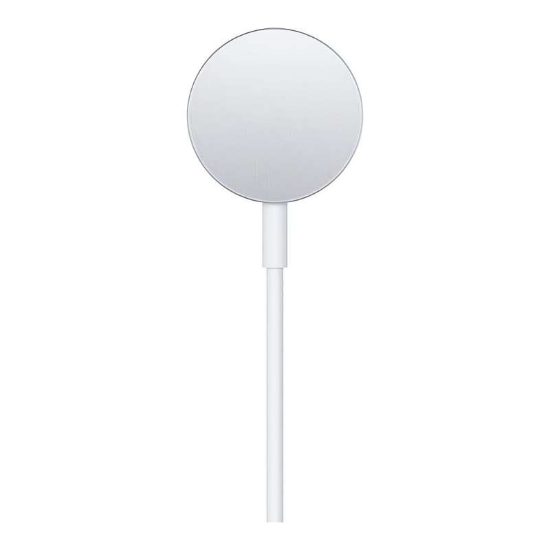 Apple Watch Magnetic Charger to USB-A Cable 1m White MX2E2ZE/A