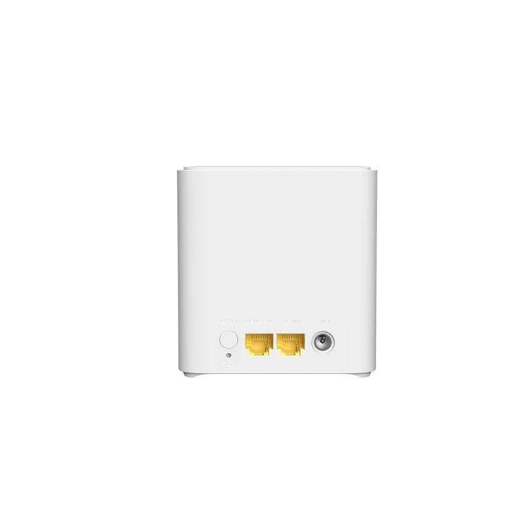 Tenda Nova MX3(1-pack) AX1500 Whole Home Mesh Wi-Fi 6 System