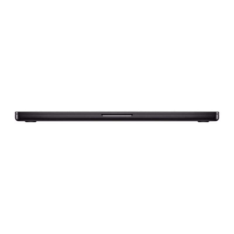 Apple MacBook Pro 16.2-inch Retina XDR Laptop - Apple M4 Max 1TB SSD 36GB RAM macOS Space Black