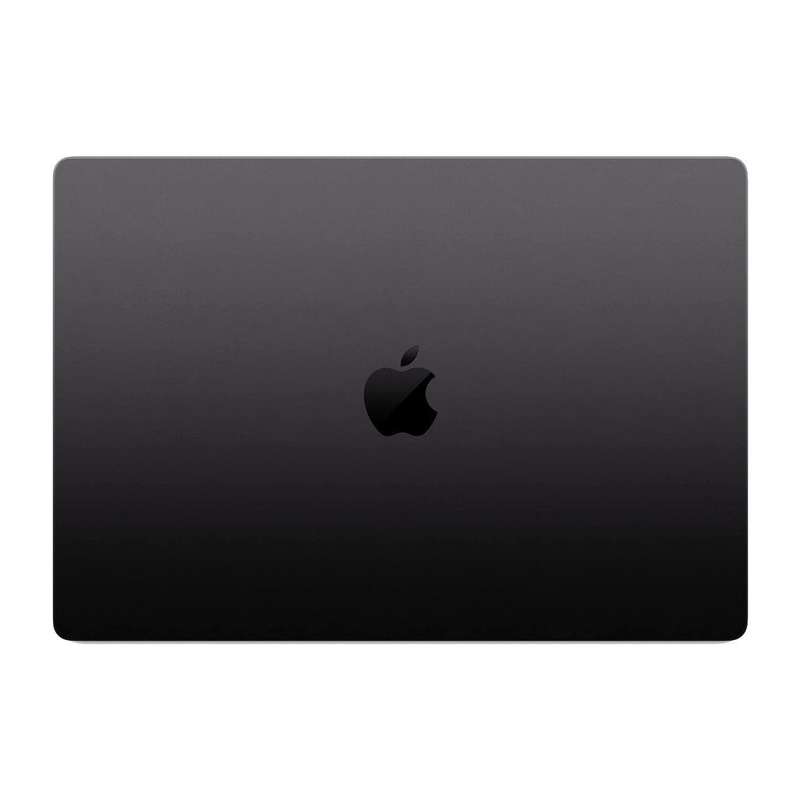 Apple MacBook Pro 16.2-inch Retina XDR Laptop - Apple M4 Max 1TB SSD 36GB RAM macOS Space Black