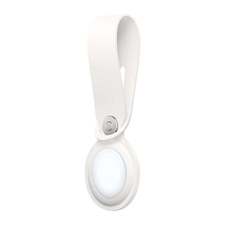 Apple Loop Holder for AirTag White MX4F2ZM/A