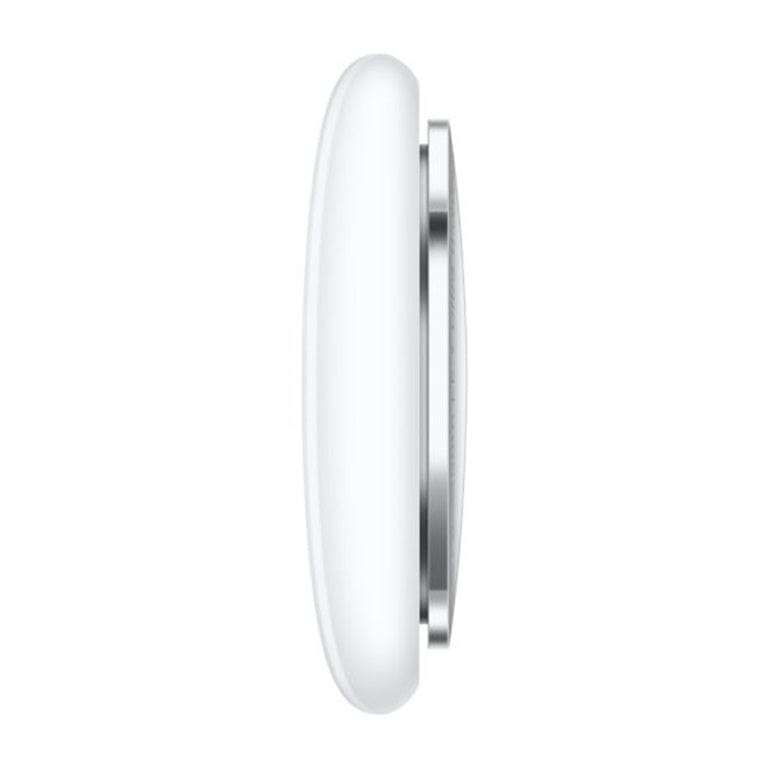 Apple AirTag Tracking Device 1-pack White MX532ZE/A