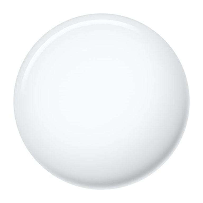 Apple AirTag Tracking Device 1-pack White MX532ZE/A
