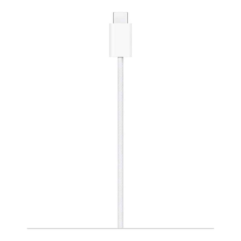 Apple MagSafe Charger 2m White MX6Y3ZE/A
