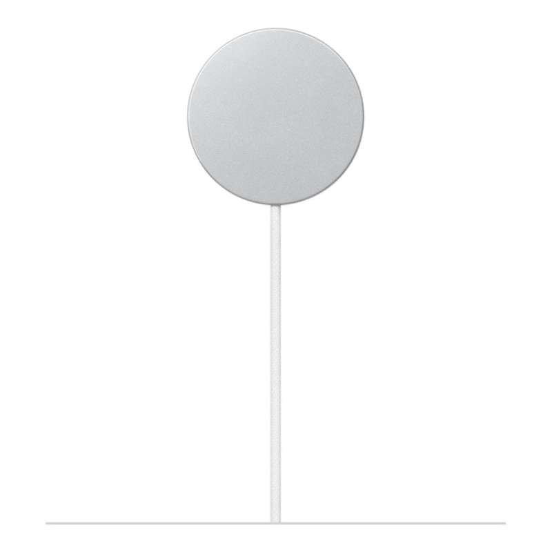 Apple MagSafe Charger 2m White MX6Y3ZE/A