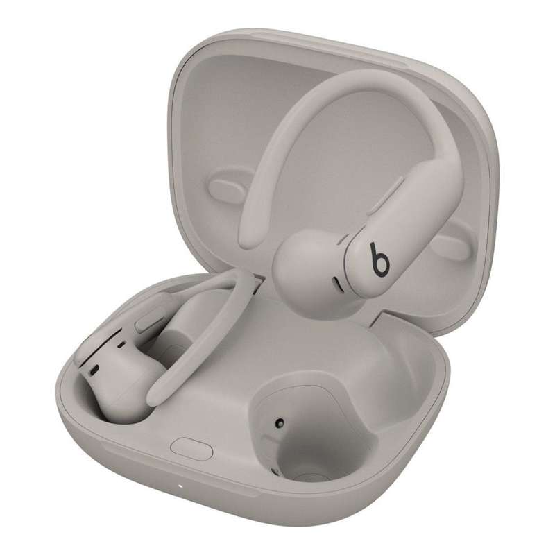 Beats Powerbeats Pro 2 Wireless Earbuds Quick Sand MX733AE/A