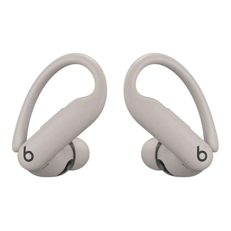 Beats Powerbeats Pro 2 Wireless Earbuds Quick Sand MX733AE/A