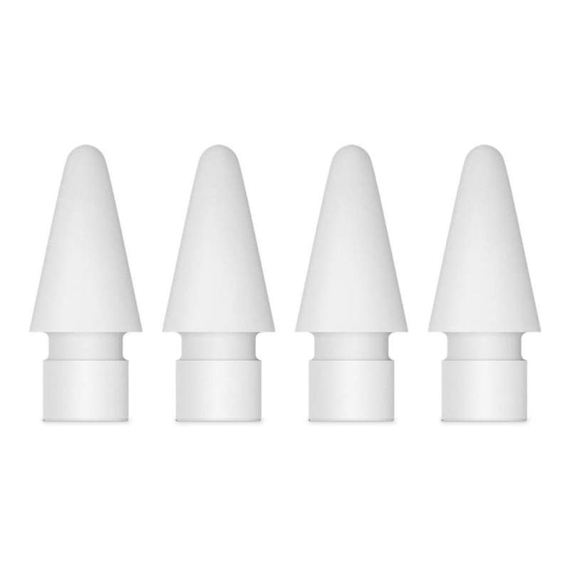 Apple Pencil Tips 4-pack MX763ZM/A