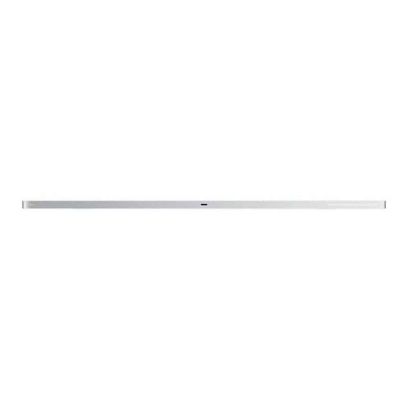 Apple Magic International English Keyboard with Numeric Keypad Silver MXCJ3Z/A