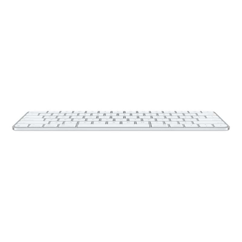 Apple Magic Keyboard Universal USB Bluetooth - White MXCL3Z/A