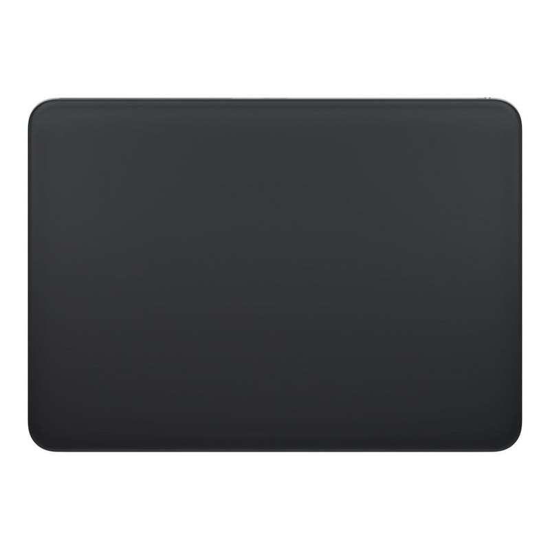 Apple Magic USB-C Trackpad with Multi-Touch Surface Black MXKA3ZM/A