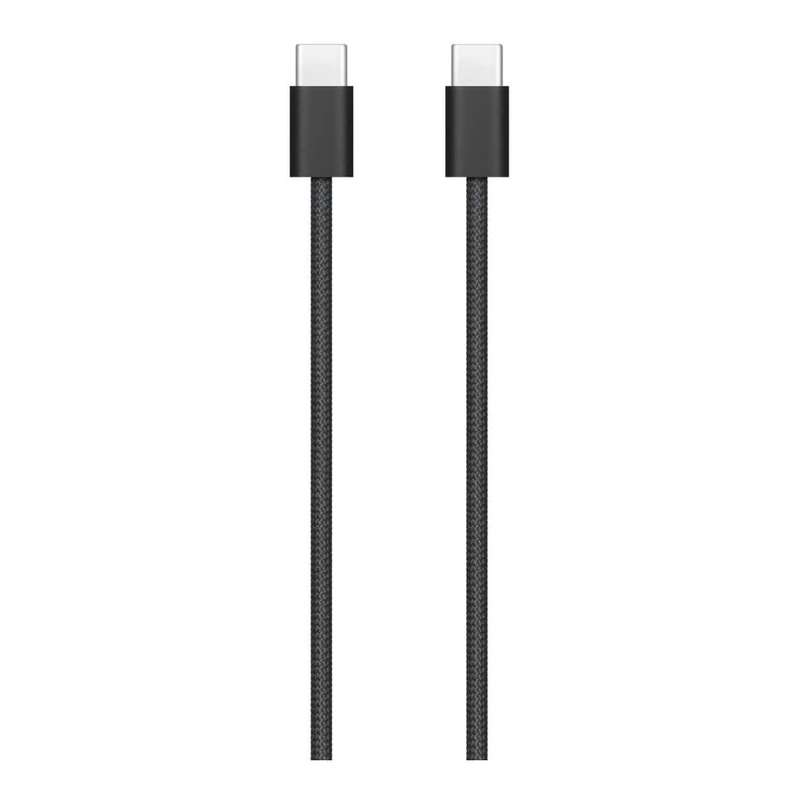 Apple Magic USB-C Trackpad with Multi-Touch Surface Black MXKA3ZM/A