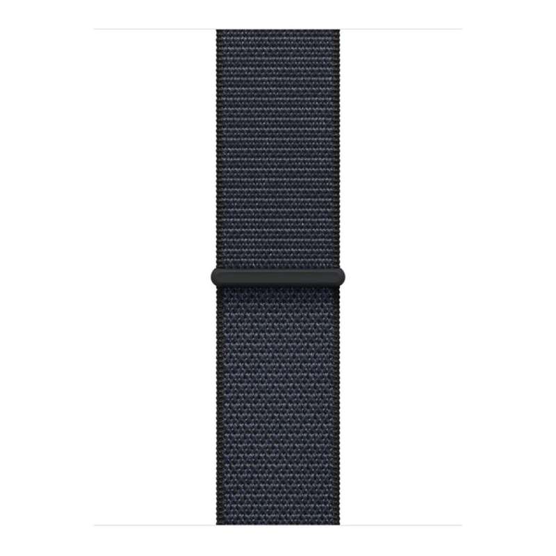 Apple 42mm Ink Sport Loop MXKW3ZM/A