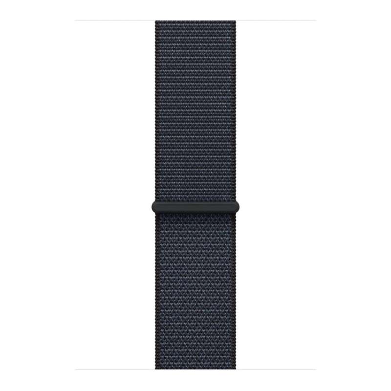 Apple 46mm Ink Sport Loop MXL33ZM/A