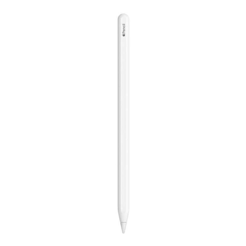 Apple Pencil 2nd Generation White MXN43ZM/A