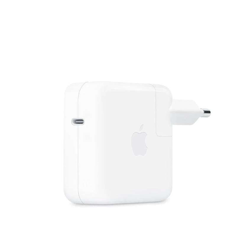 Apple 70W Type-C Power Adapter MXN53ZM/A
