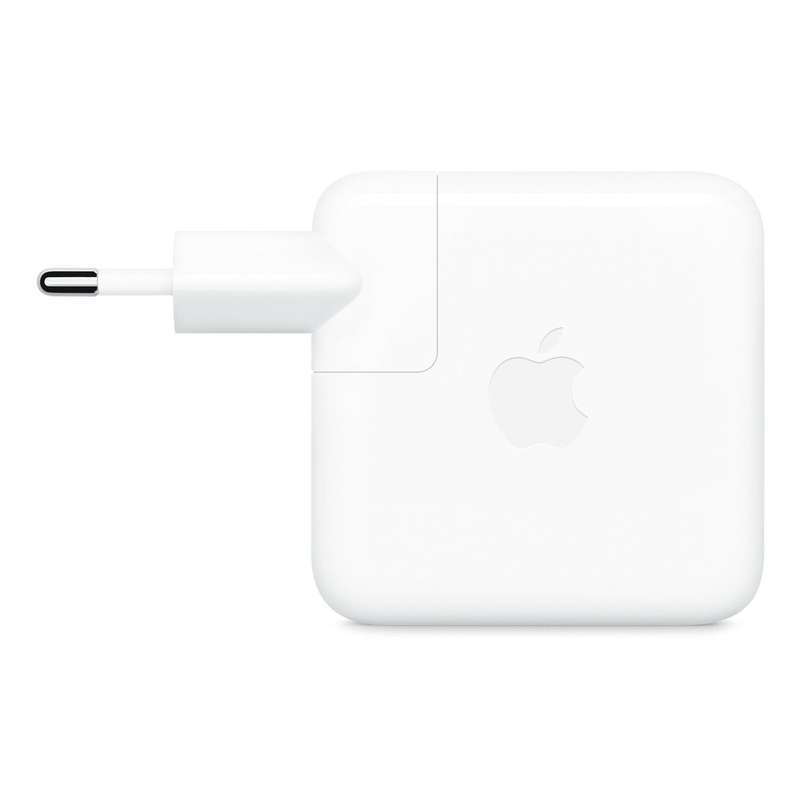 Apple 70W Type-C Power Adapter MXN53ZM/A