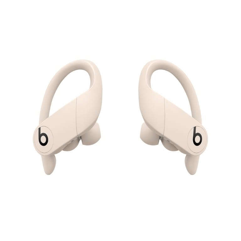 Beats Powerbeats Pro Wireless Headset Ivory MY5D2AE/A
