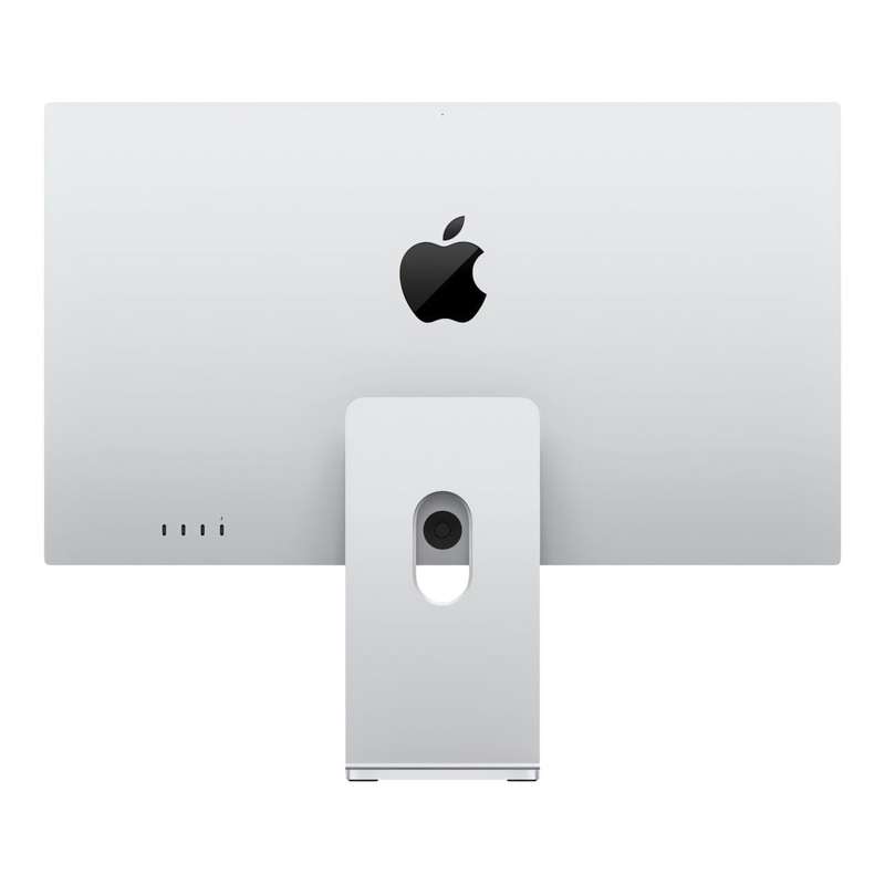Apple Studio Display 27-inch 5120 x 2880p Retina 5K 16:9 60Hz LED IPS Monitor MYJF3SO/A