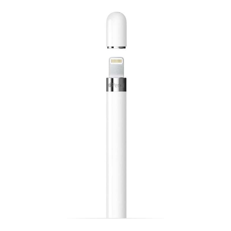 Apple Pencil 1st Generation White MYQW3ZM/A