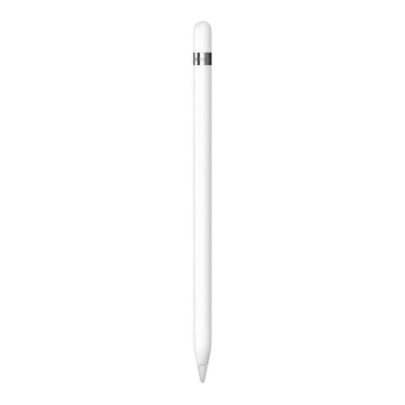 Apple Pencil 1st Generation White MYQW3ZM/A