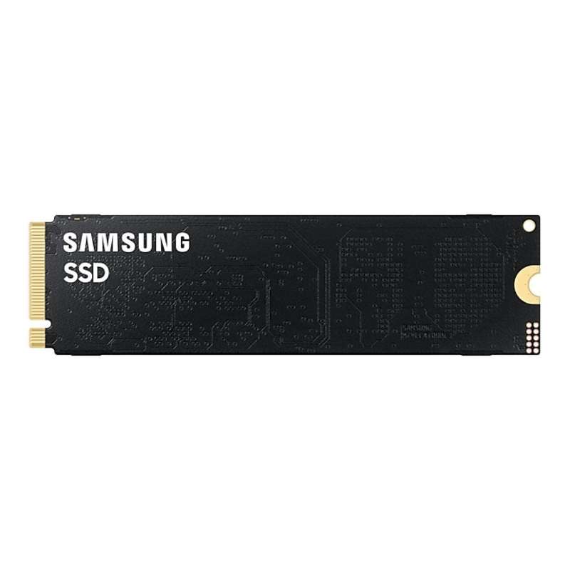 Samsung 9100 PRO M.2 1TB PCIe 5.0 NVM Internal SSD MZ-VAP1T0BW