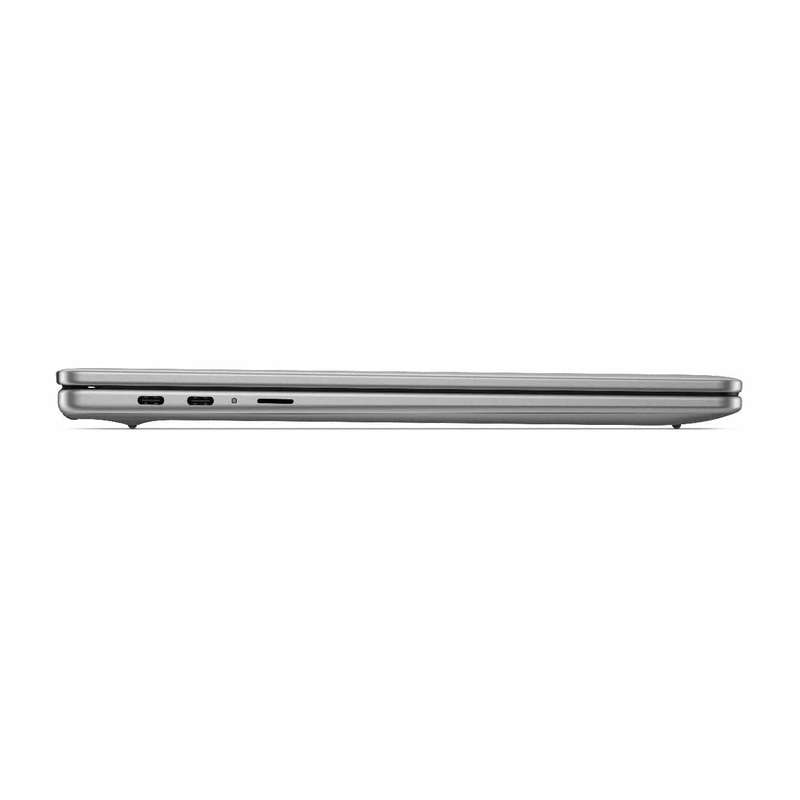 Dell Latitude 5455 14-inch FHD+ Laptop - Snapdragon X Plus 512GB SSD 16GB RAM Win 11 Pro