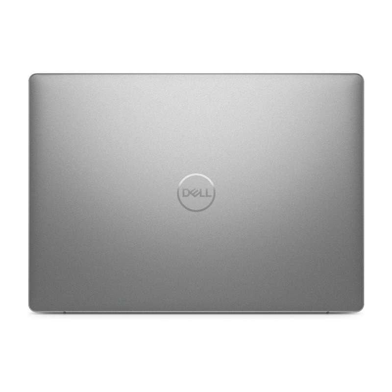 Dell Latitude 5455 14-inch FHD+ Laptop - Snapdragon X Plus 512GB SSD 16GB RAM Win 11 Pro