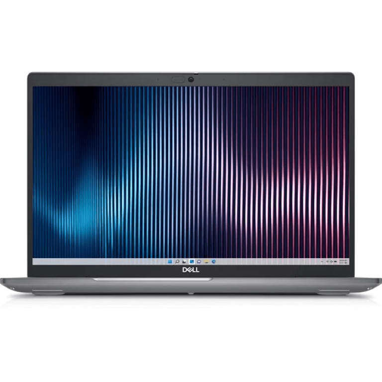 Dell Latitude 5540 15.6-inch FHD Laptop - Intel Core i5-1335U 256GB SSD 8GB RAM 4G Win 11 Pro N00...