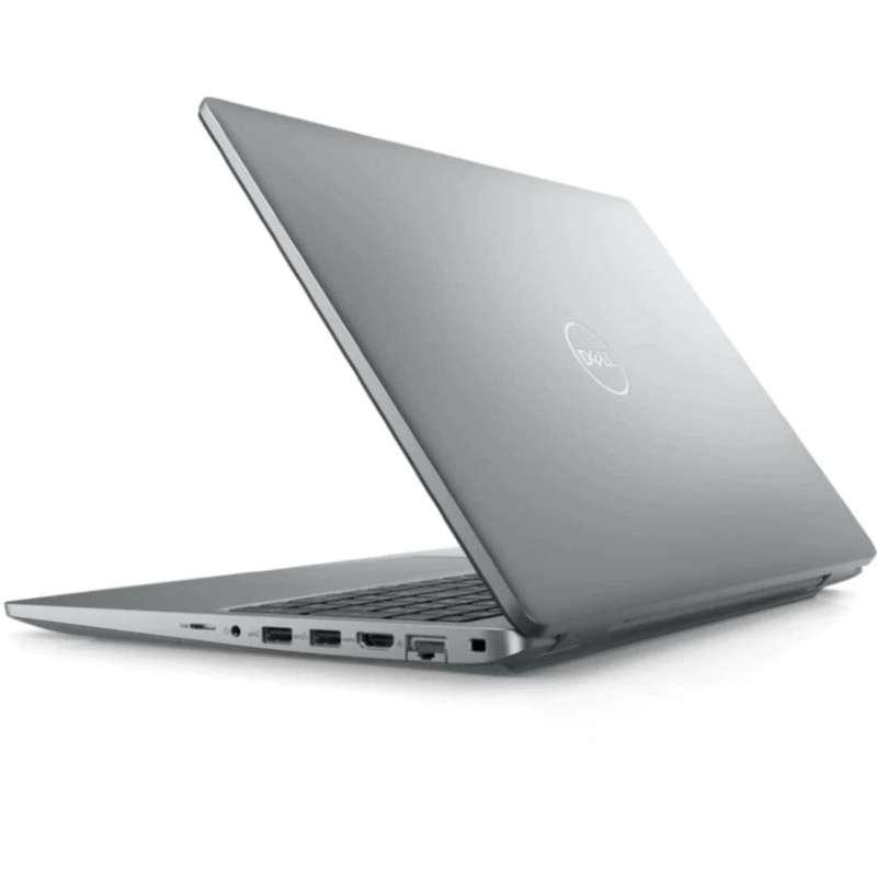 Dell Latitude 5540 15.6-inch FHD Laptop - Intel Core i5-1335U 256GB SSD 8GB RAM 4G Win 11 Pro N00...
