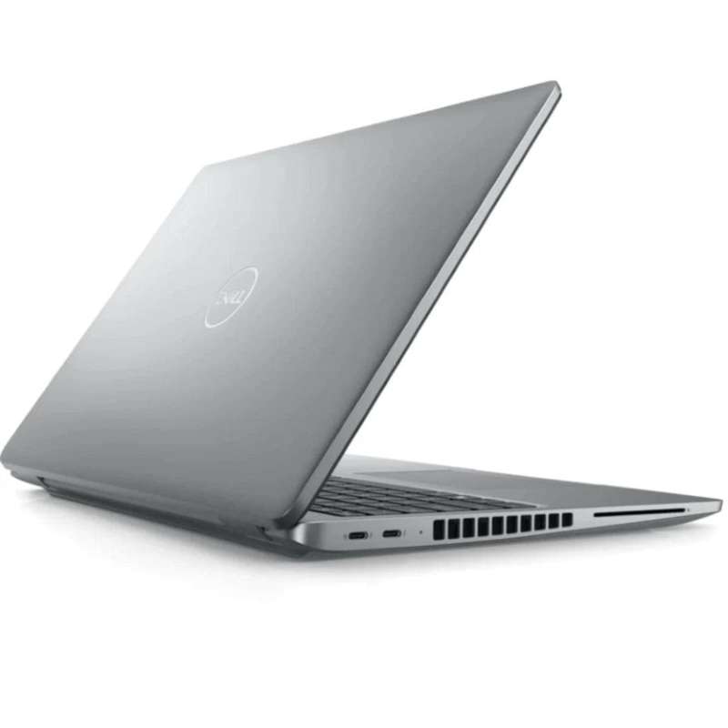 Dell Latitude 5540 15.6-inch FHD Laptop - Intel Core i5-1335U 256GB SSD 8GB RAM 4G Win 11 Pro N00...